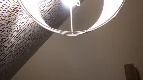 barniemay1 online show from January 8, 12:47 pm