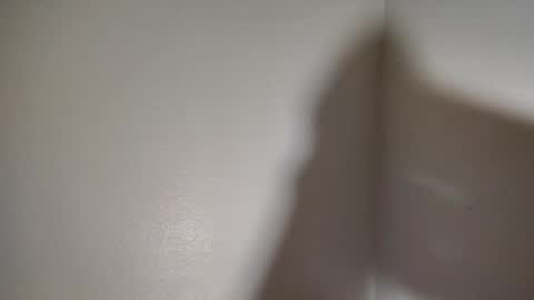 barniemay1 online show from March 2, 2:51 am