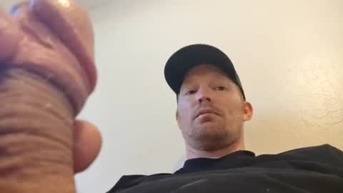 barniemay1 online show from September 14, 2:38 pm