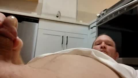 barniemay1 online show from September 24, 7:01 am