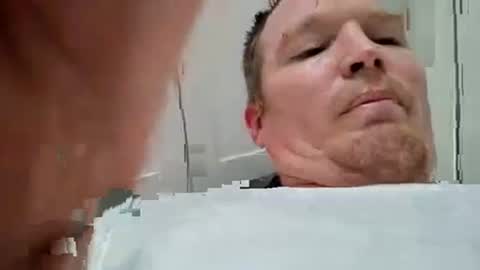 barniemay1 online show from September 27, 2:49 am