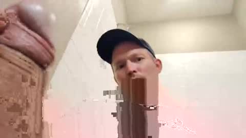 barniemay1 online show from September 28, 2:28 am