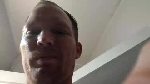 barniemay1 online show from September 29, 9:03 am