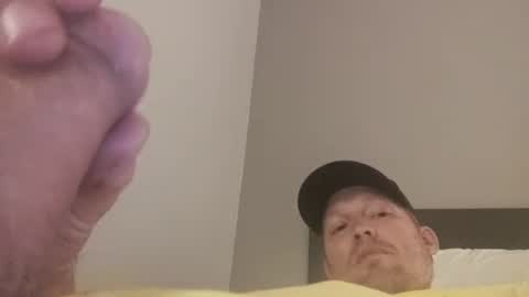 barniemay1 online show from October 29, 7:32 am