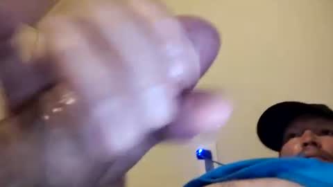 barniemay1 online show from October 30, 7:54 am