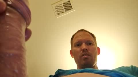 barniemay1 online show from November 16, 6:46 pm