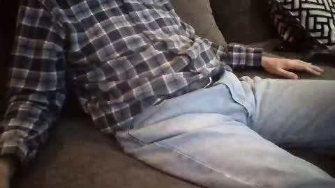 Baron online show from November 23, 10:09 pm