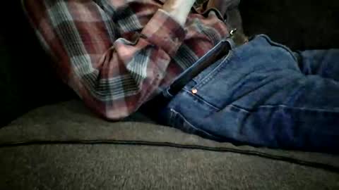 Baron online show from November 30, 12:47 am