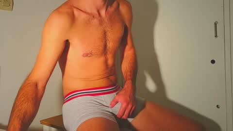 barpol online show from January 11, 7:49 pm