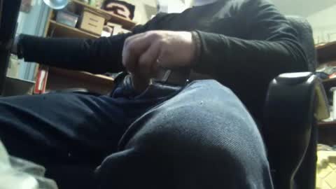 bartender3127 online show from December 30, 4:08 pm