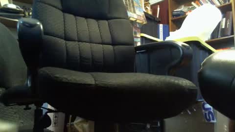 bartender3127 online show from January 9, 7:08 pm