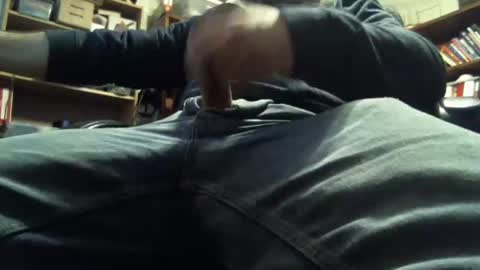 bartender3127 online show from January 23, 9:39 pm