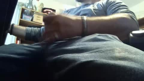 bartender3127 online show from January 30, 5:49 pm