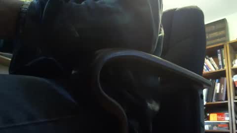 bartender3127 online show from February 26, 5:50 pm