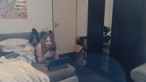 baseddutch online show from October 10, 7:02 pm