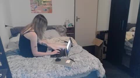 baseddutch online show from October 16, 7:59 pm