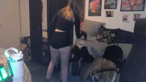 baseddutch online show from October 19, 8:31 pm