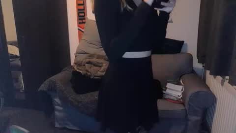 baseddutch online show from October 21, 12:33 am