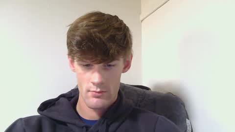 Snapshot of basicallyjustmee chatting on September 28, 9:31 pm basicallyjustmee online show from September 28, 9:31 pm