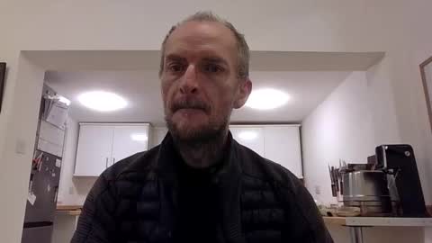 basiccamguy online show from November 14, 9:30 am