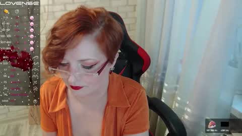 Snapshot of bastadasta chatting on November 19, 7:19 am bastadasta online show from November 19, 7:19 am