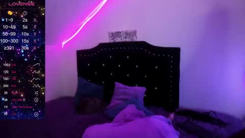 Snapshot of bastet_111 chatting on January 19, 9:01 am . 111 online show from January 19, 9:01 am