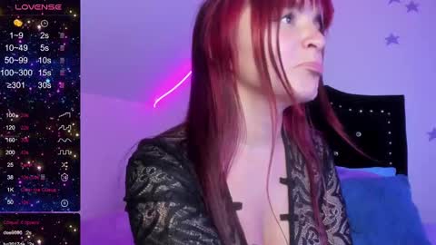 Snapshot of bastet_111 chatting on February 3, 7:51 am . 111 online show from February 3, 7:51 am