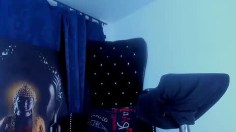 bastian online show from January 25, 6:23 am