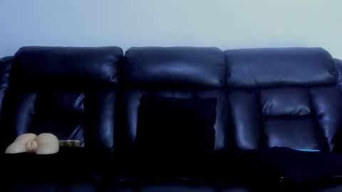 bastian online show from February 9, 4:46 am