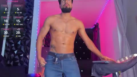 bastian online show from September 18, 4:36 am