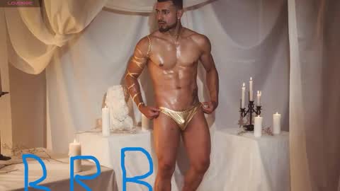 bastian online show from September 20, 7:04 pm