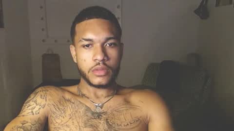 Snapshot of bat_777 chatting on March 5, 5:18 am Aron online show from March 5, 5:18 am