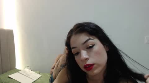 Snapshot of bat_777 chatting on September 11, 2:00 am Aron online show from September 11, 2:00 am