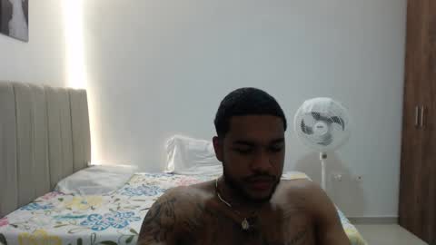 Snapshot of bat_777 chatting on September 12, 3:28 am Aron online show from September 12, 3:28 am