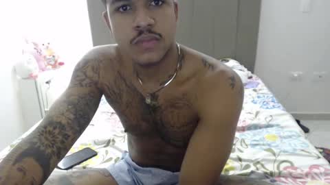 Snapshot of bat_777 chatting on September 18, 4:36 am Aron online show from September 18, 4:36 am