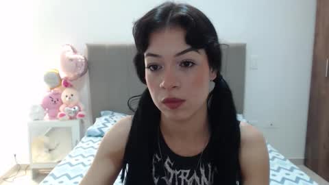 Snapshot of bat_777 chatting on October 13, 12:32 am Aron online show from October 13, 12:32 am