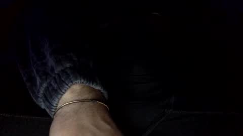 batbaxelex online show from December 21, 6:59 pm