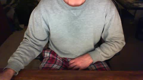 BateBro13 online show from December 8, 1:25 pm