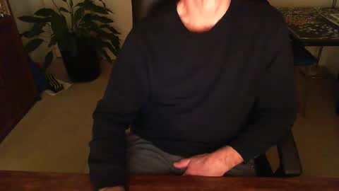 BateBro13 online show from December 24, 12:22 pm