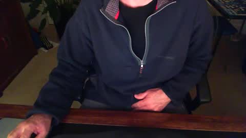 BateBro13 online show from January 3, 1:03 pm