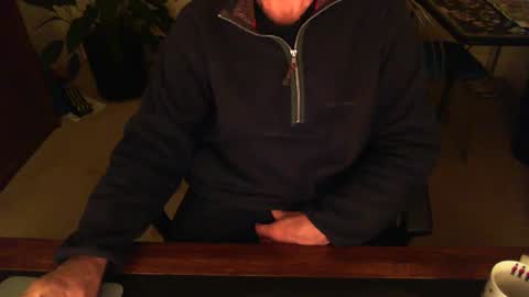 BateBro13 online show from February 11, 12:48 pm