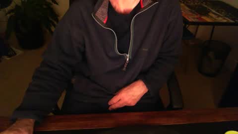 BateBro13 online show from March 10, 12:37 pm