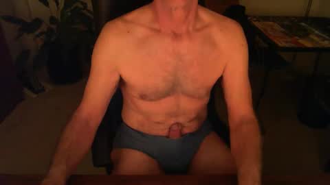 BateBro13 online show from March 12, 1:30 pm