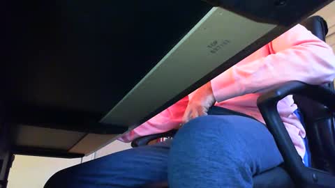 BateBro13 online show from September 27, 2:33 pm