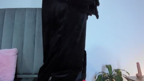 Snapshot of bathory_vamps chatting on January 18, 2:33 pm online show from January 18, 2:33 pm