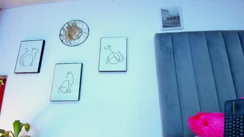 Snapshot of bathory_vamps chatting on March 4, 3:48 pm online show from March 4, 3:48 pm