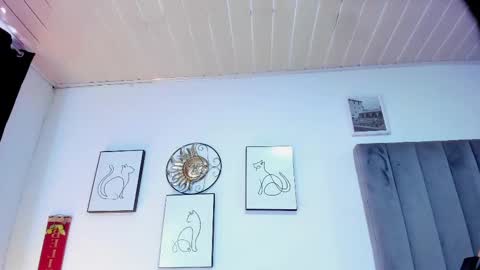 Snapshot of bathory_vamps chatting on March 5, 4:13 pm online show from March 5, 4:13 pm