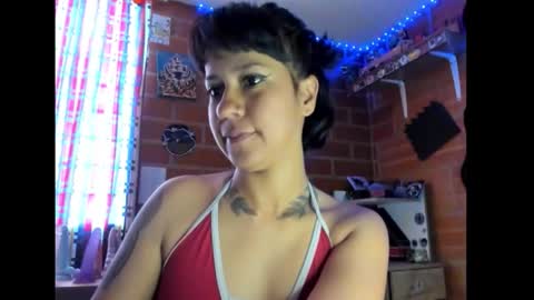 batkyrie online show from December 17, 12:44 pm