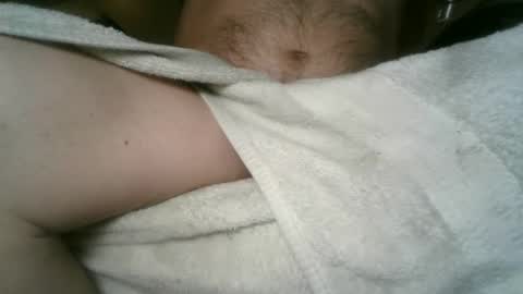 archangel online show from October 20, 4:13 am