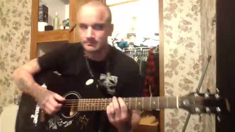 Snapshot of battlewolfxx chatting on December 18, 10:46 pm battlewolfxx online show from December 18, 10:46 pm